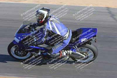 media/Nov-11-2023-SoCal Trackdays (Sat) [[efd63766ff]]/Turn 10 Inside (120pm)/